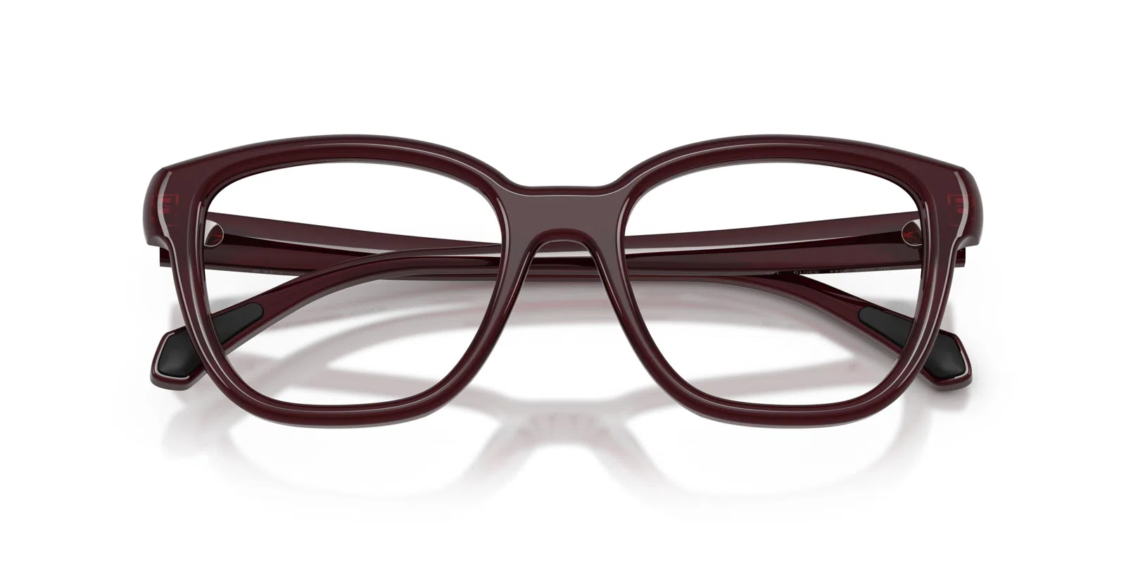 Moncler 2028 Eyeglasses - view 5
